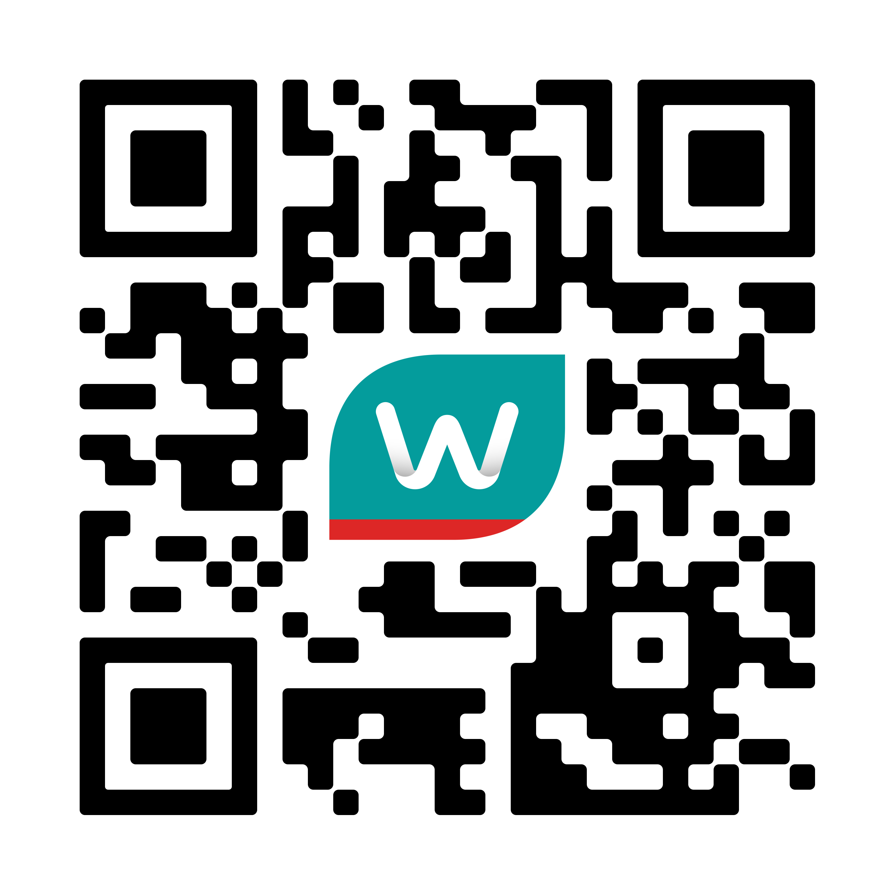 watsons online, download the app image